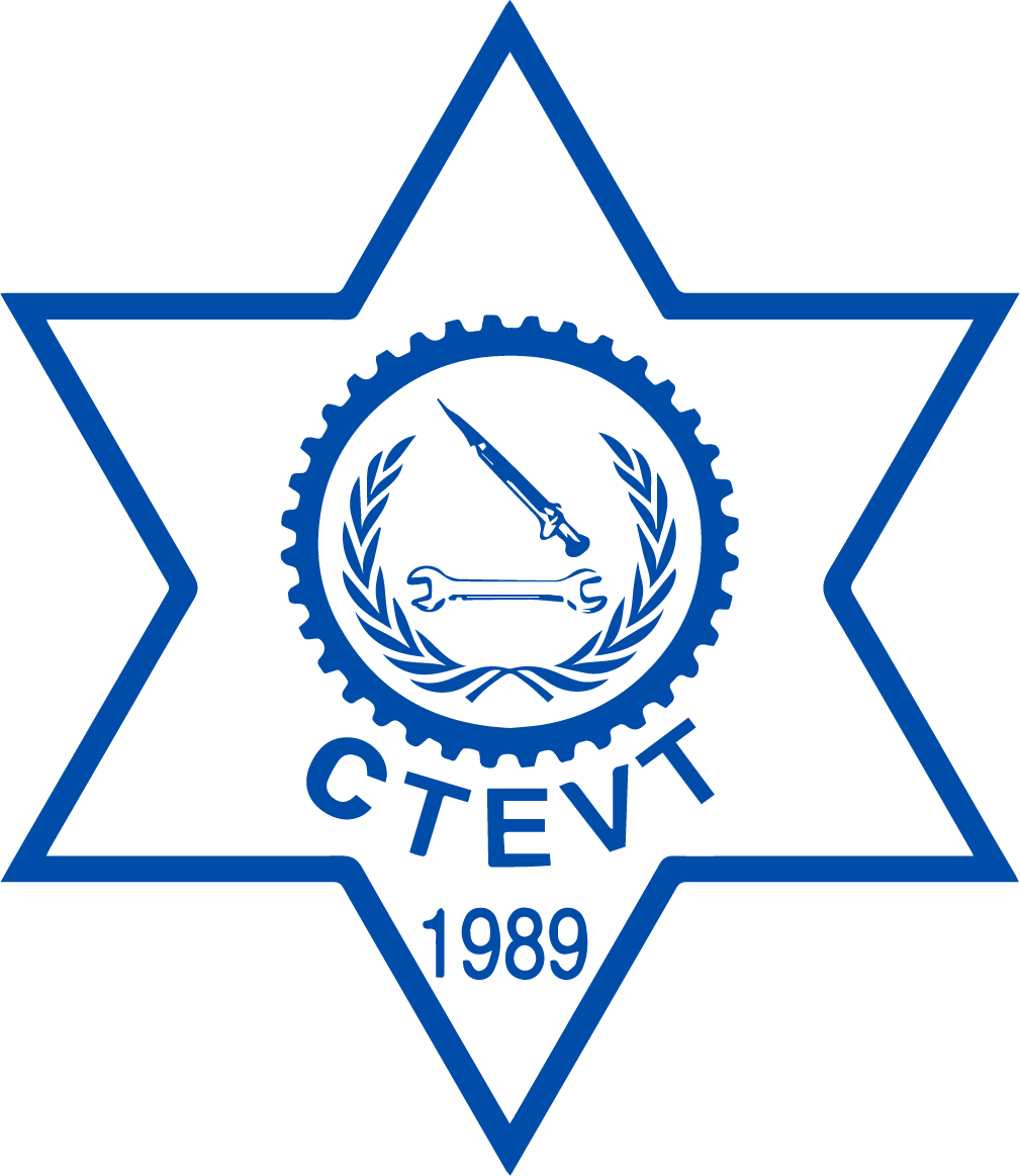 CMS